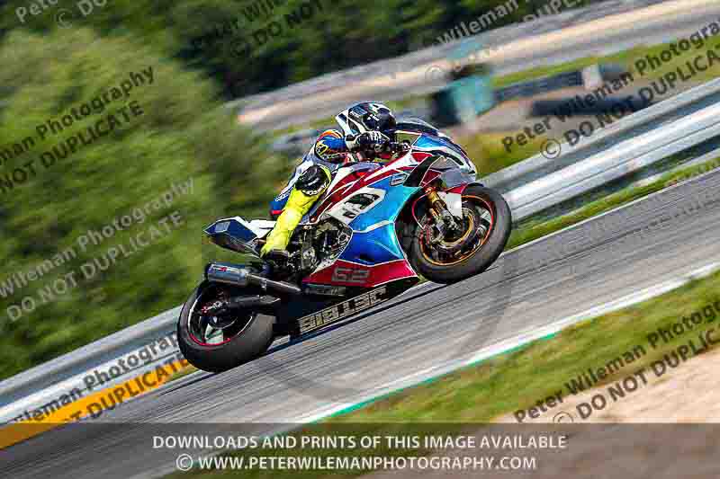 Brno;event digital images;motorbikes;no limits;peter wileman photography;trackday;trackday digital images